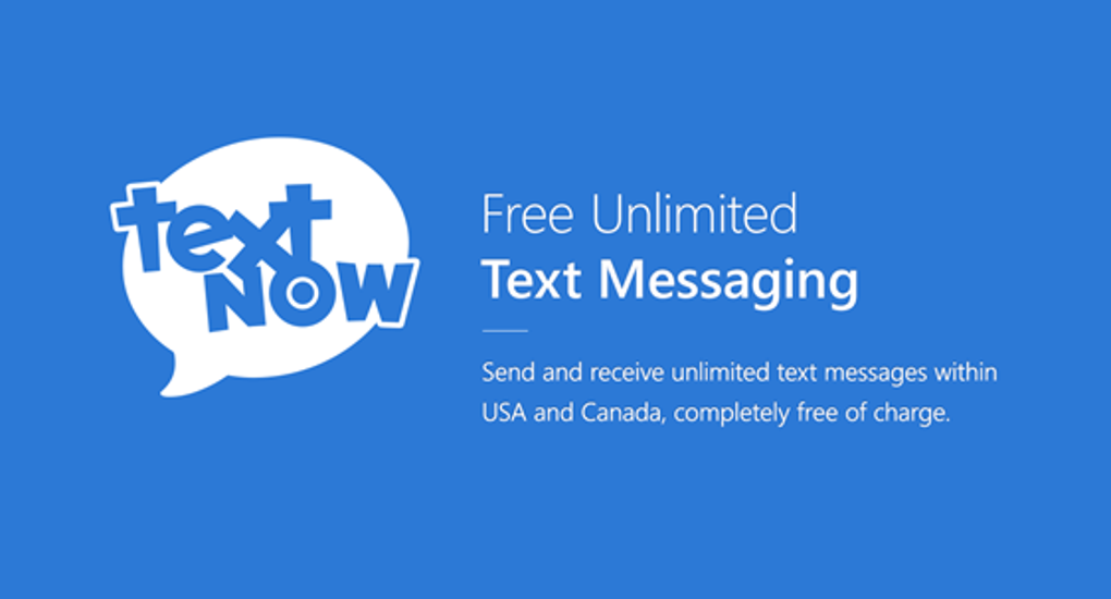 textnow-screenshot.png