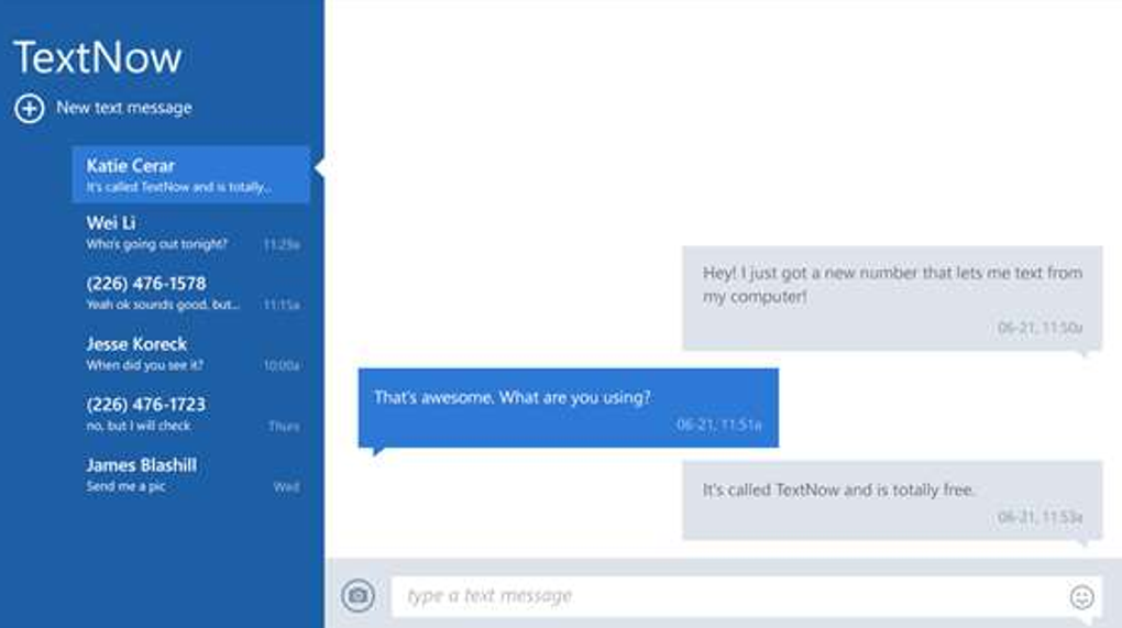 textnow-screenshot.png