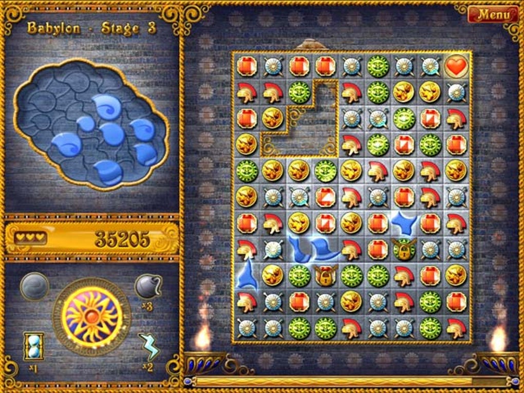 the-rise-of-atlantis-screenshot.jpg