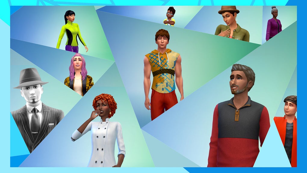 the-sims-4-enjoy-the-sims-4-windows.jpg