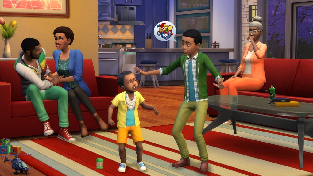 the-sims-4-gameplay-the-sims-4-windows.jpg