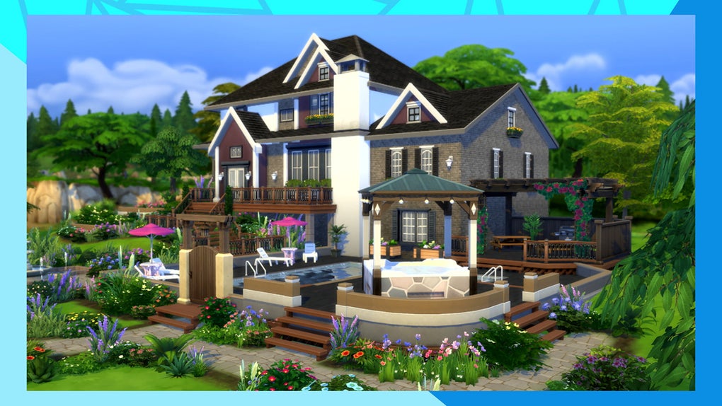 the-sims-4-how-to-play-the-sims-4-windows.jpg