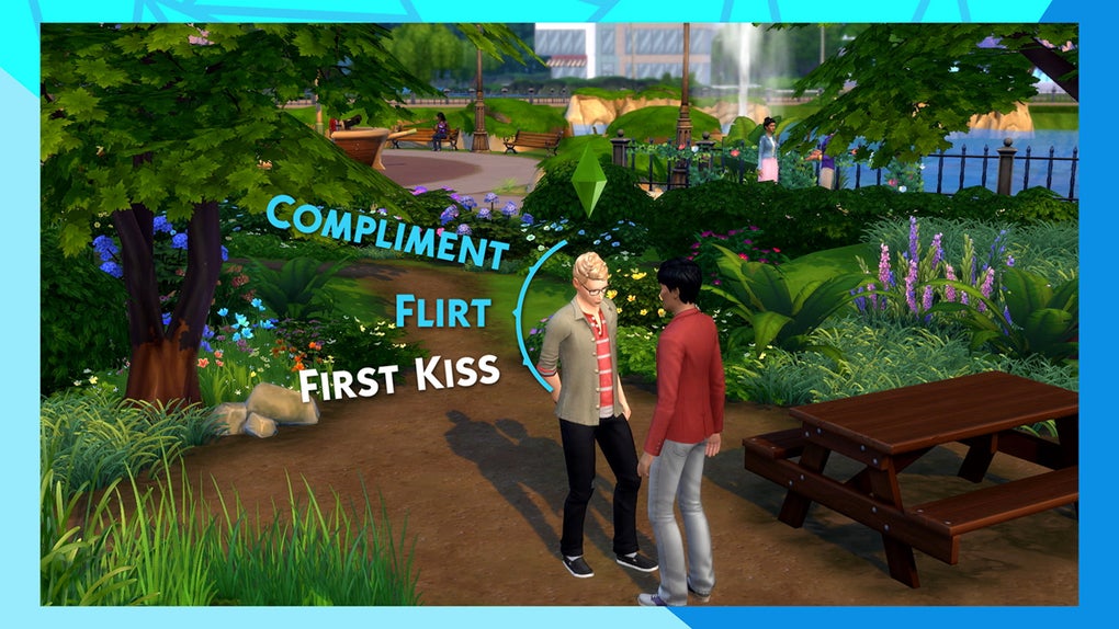 the-sims-4-playing-the-sims-4-windows.jpg