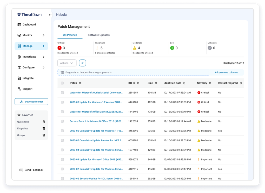 threatdown-download-threatdown-security-windows.jpg