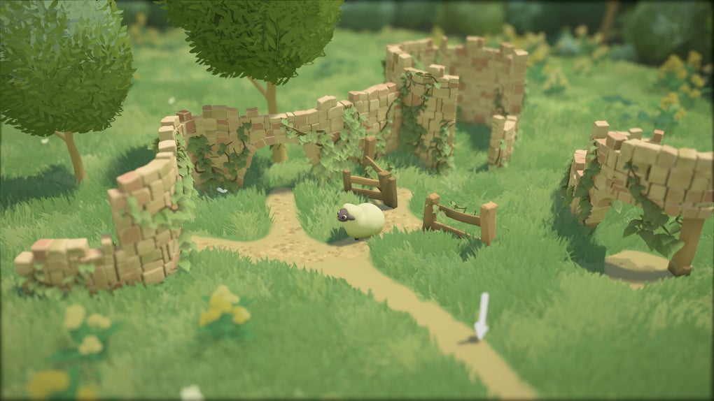 tiny-glade-Tiny%20Glade-1.jpg