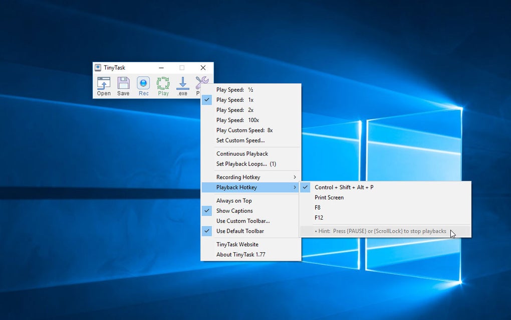 tinytask-How-to-Stop-TinyTask-for-Windows.jpg
