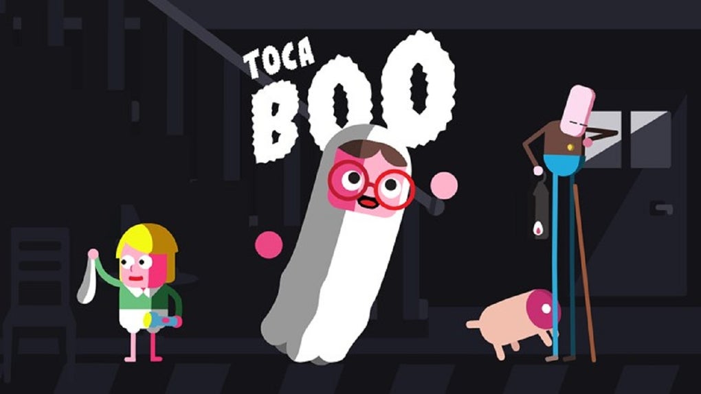 toca-boo-windows-10-screenshot.jpg