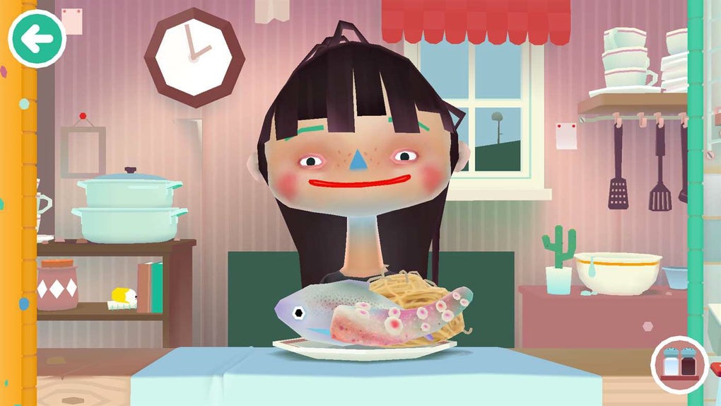 toca-kitchen-2-toca%20kitchen%201.jpg