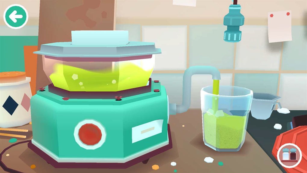 toca-kitchen-2-toca%20kitchen%202.jpg