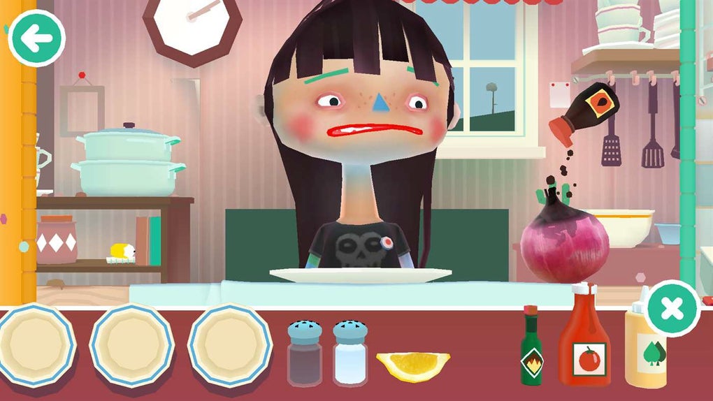 toca-kitchen-2-toca%20kitchen%203.jpg