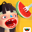 Toca Kitchen 2 for Windows