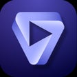 Topaz Video AI for AI Video generator & editor