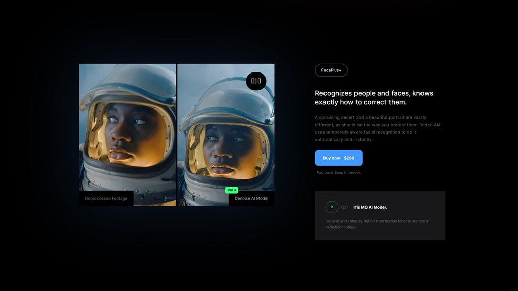 topaz-video-ai-face-plus-topaz-video-ai-for-Windows.jpg