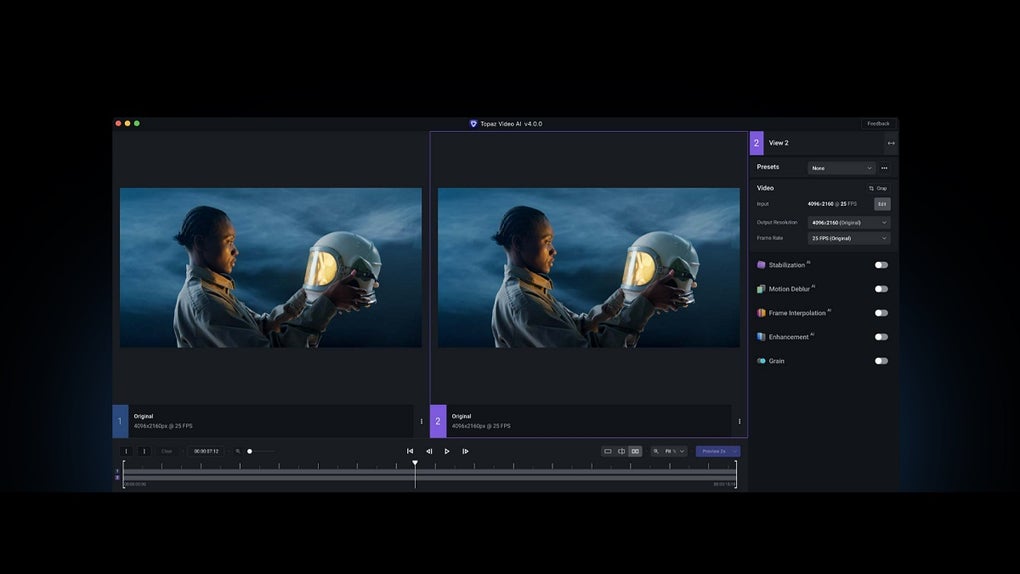 topaz-video-ai-topaz-video-ai-for-Windows.jpg