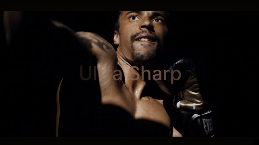topaz-video-ai-ultra-sharp-topaz-video-ai-for-Windows.jpg