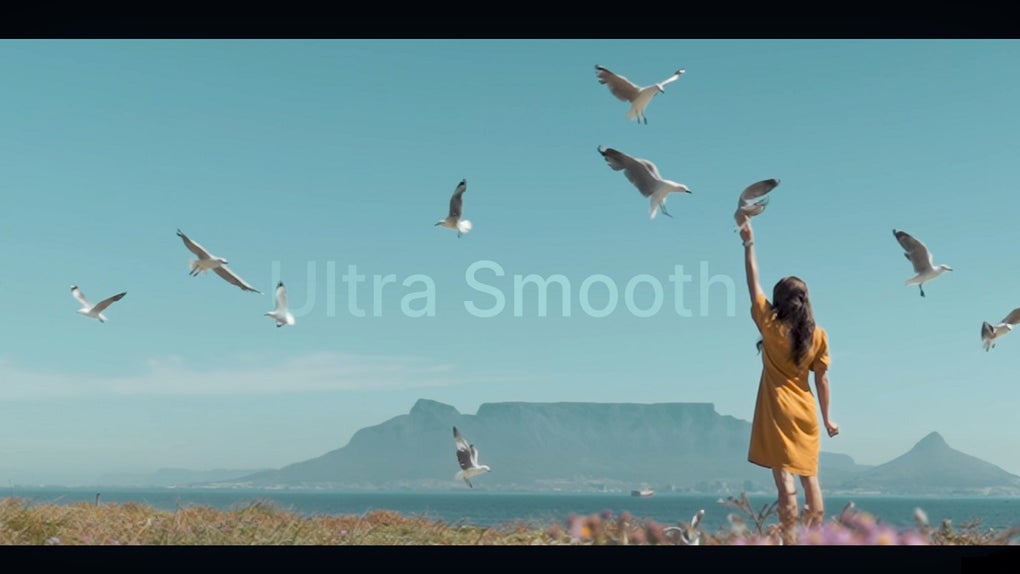 topaz-video-ai-ultra-smooth-topaz-video-ai-for-Windows.jpg