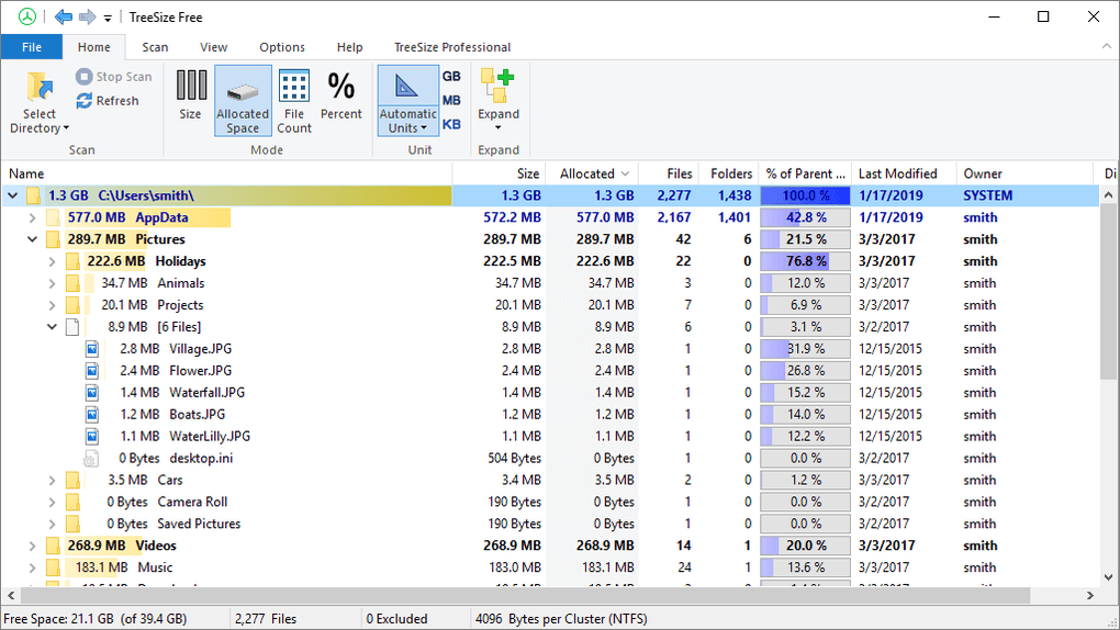 treesize-Columns.png