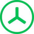 TreeSize for Windows
