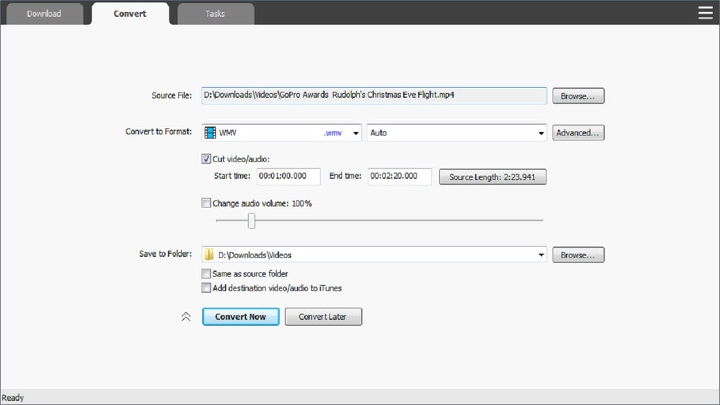 tubemate-download-settings-tubemate-for-Windows.jpg