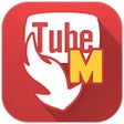 TubeMate for Windows