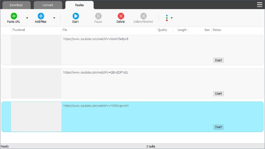 tubemate-enjoy-videos-with-tubemate-for-Windows.jpg