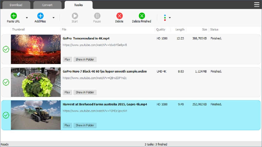 tubemate-video-preview-tubemate-for-Windows.jpg
