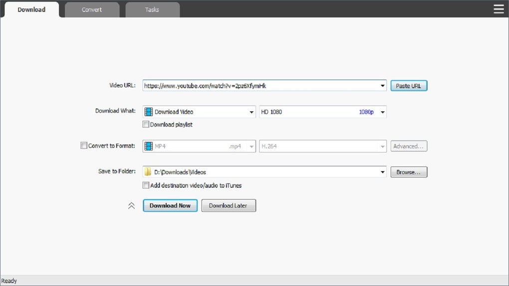 tubemate-video-url-tubemate-for-Windows.jpg