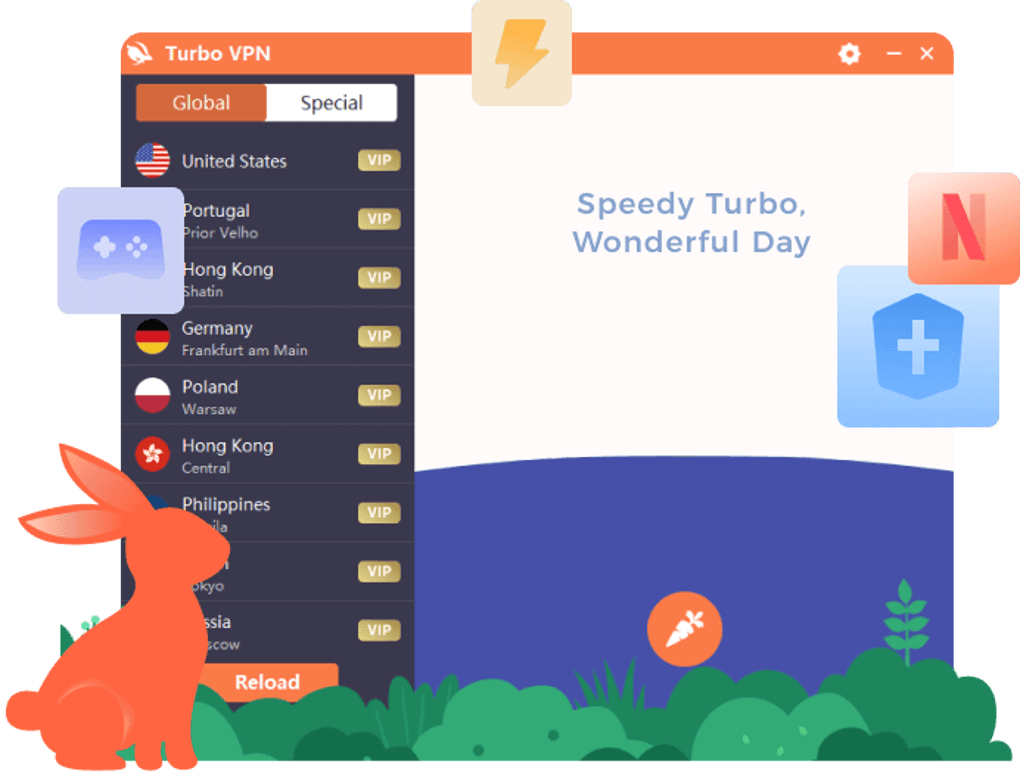 turbo-vpn-1.png