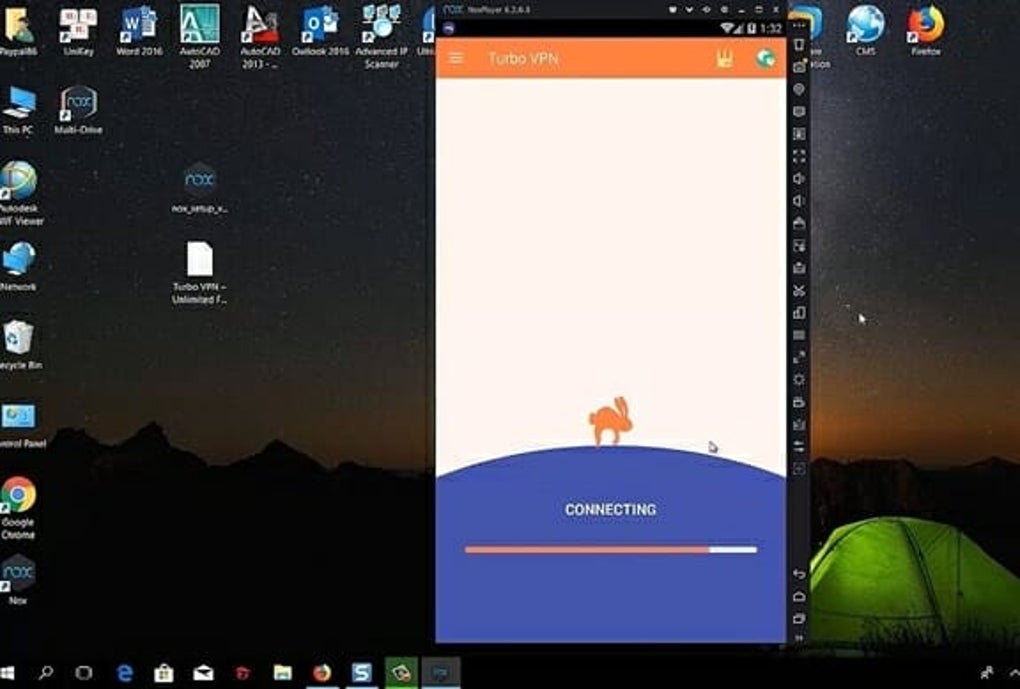 turbo-vpn-screenshot.jpg