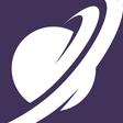 Universe Sandbox 2 for Windows