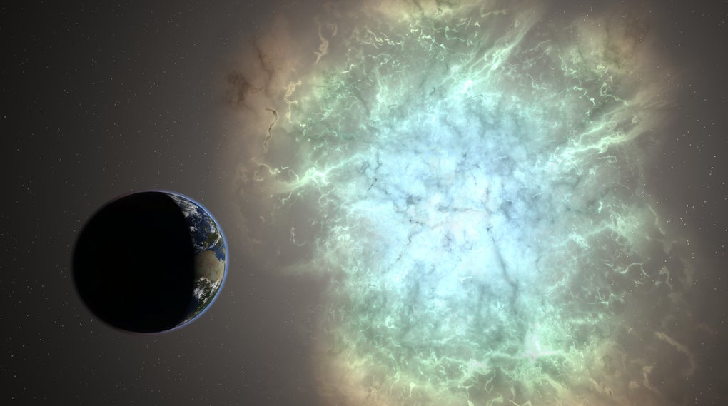 universe-sandbox-2-screenshot.jpg
