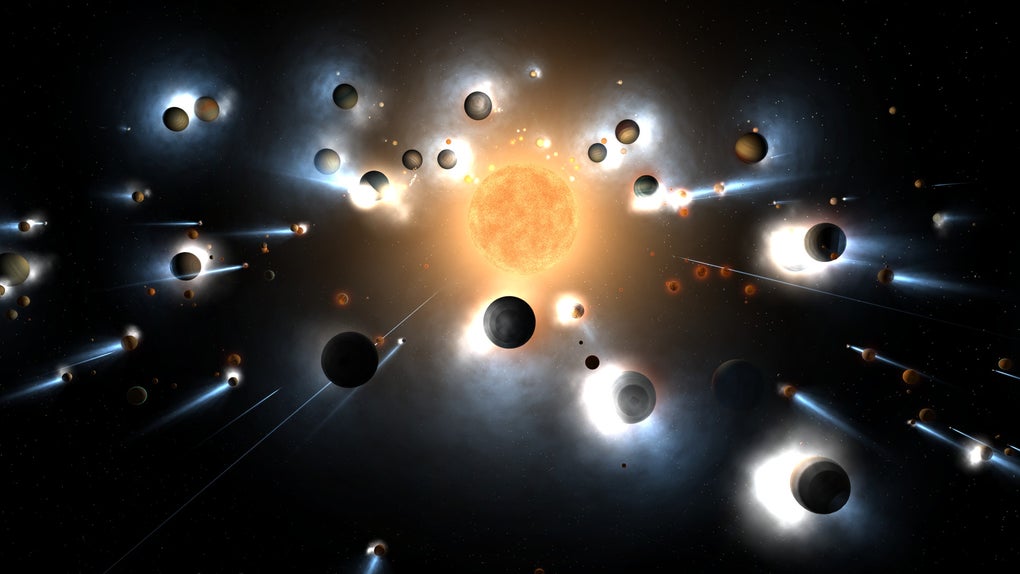 universe-sandbox-2-screenshot.jpg