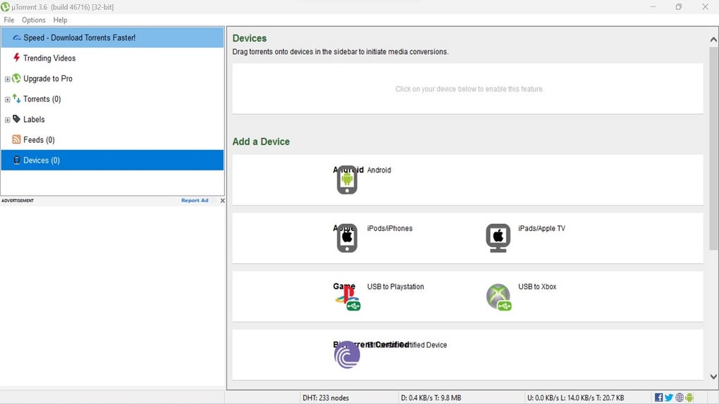 utorrent-Download-uTorrent-for-Windows.jpg