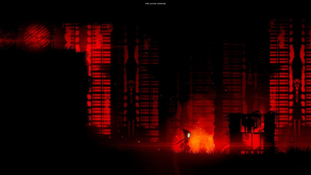 vesper-screenshot.png