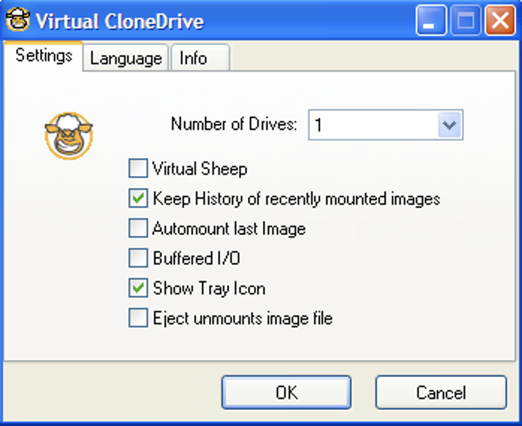 virtual-clonedrive-screenshot.png