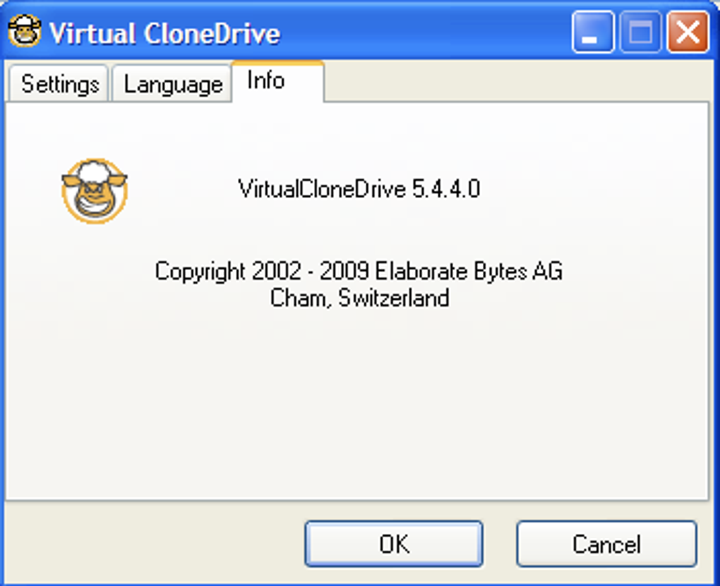 virtual-clonedrive-screenshot.png