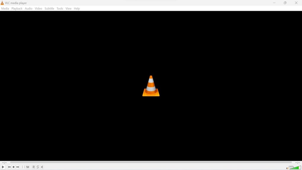 vlc-media-player-VLC-Media-Player-for-Windows.jpg