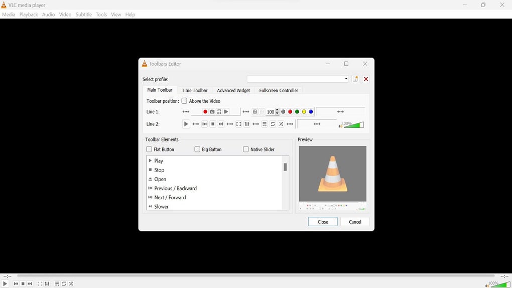 vlc-media-player-VLC-Media-Player-for-Windows-Media.jpg