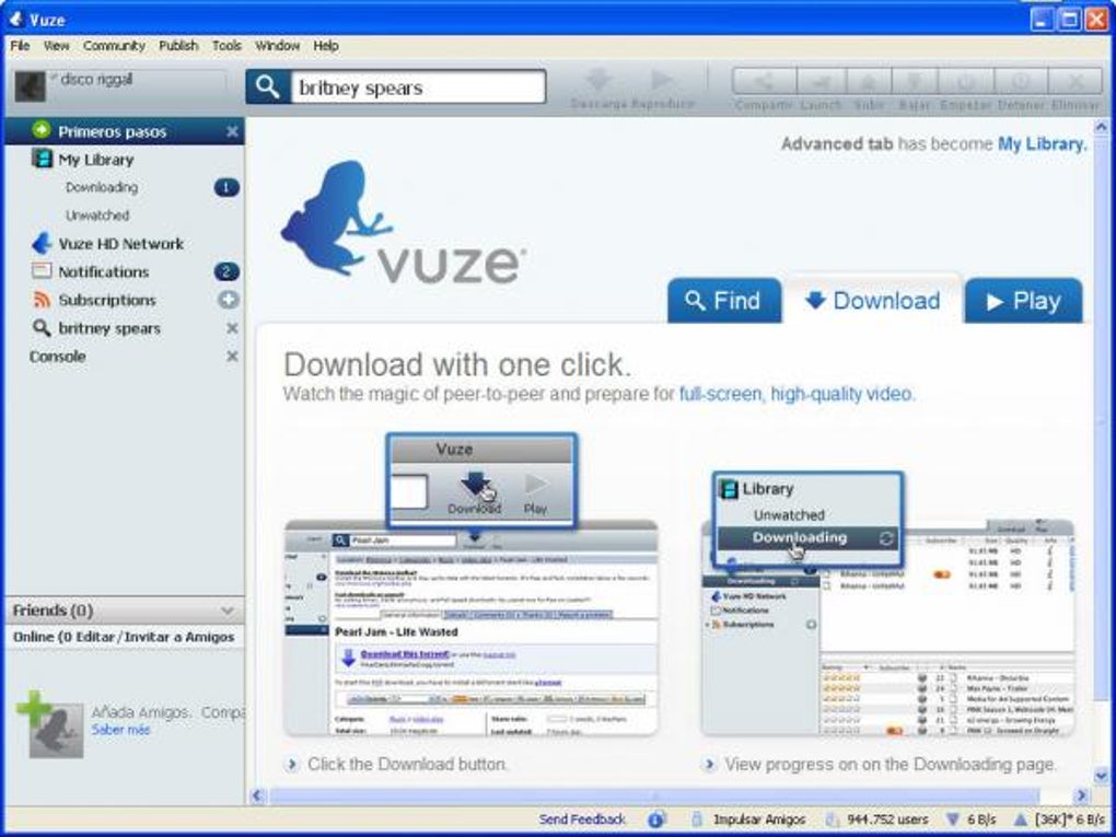vuze-screenshot.jpg