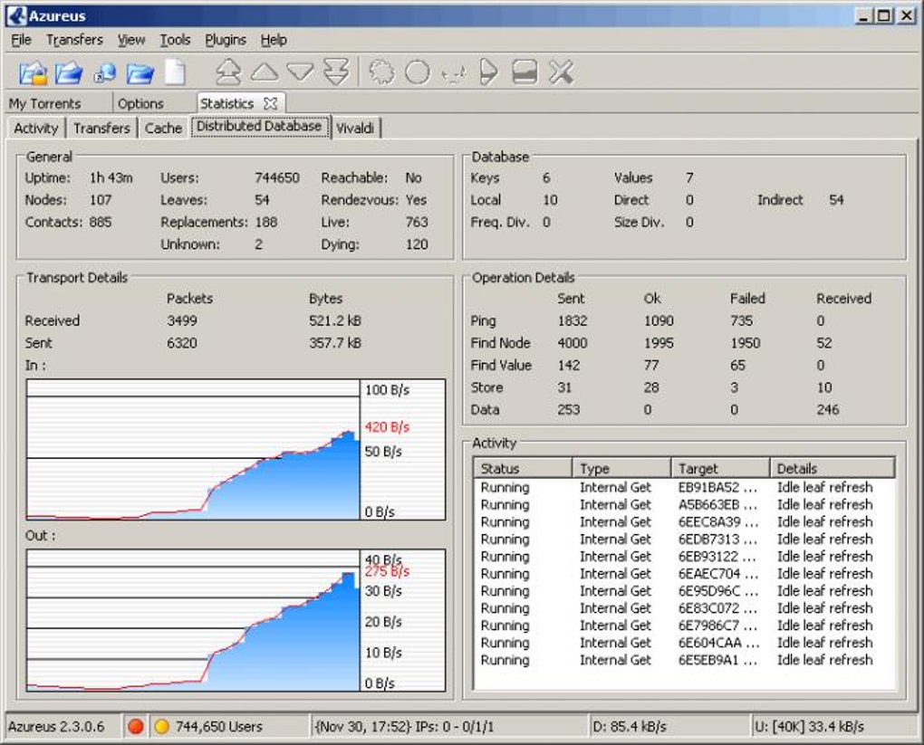 vuze-screenshot.jpg