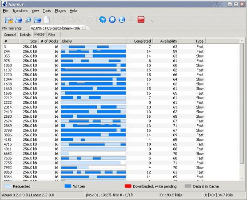 vuze-screenshot.jpg