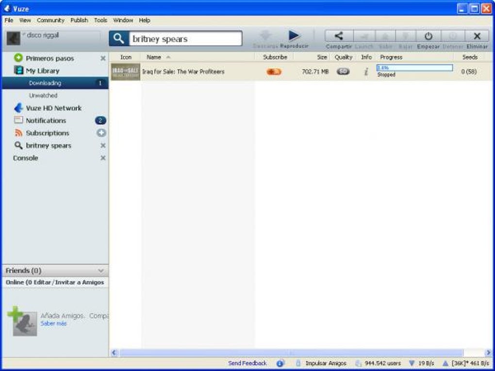 vuze-screenshot.jpg