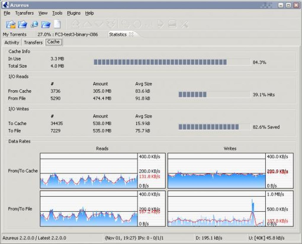 vuze-screenshot.jpg