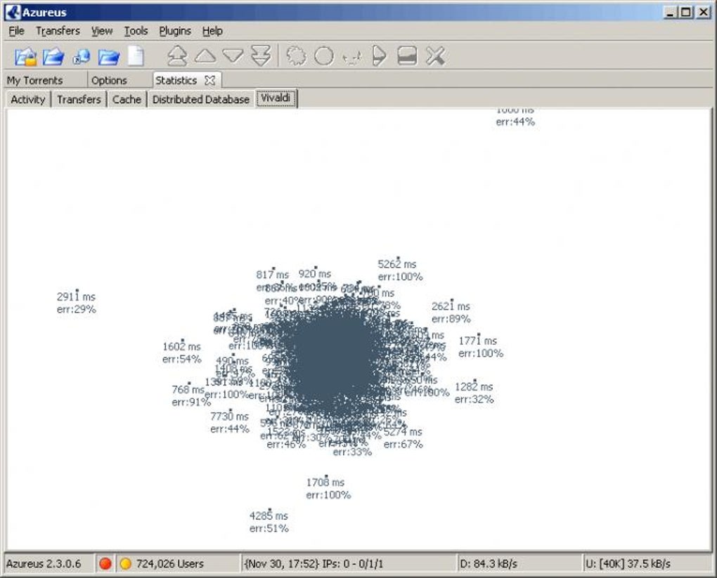 vuze-screenshot.jpg