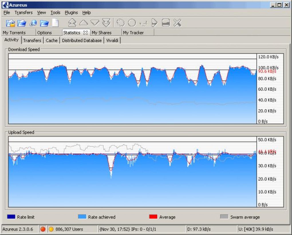 vuze-screenshot.jpg