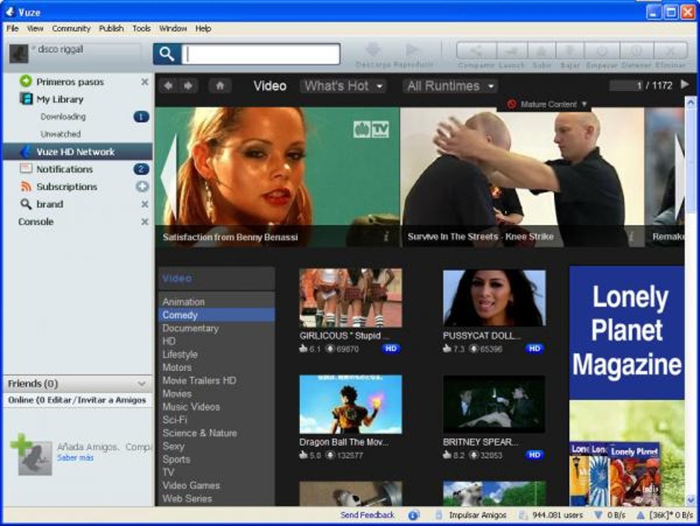 vuze-screenshot.jpg