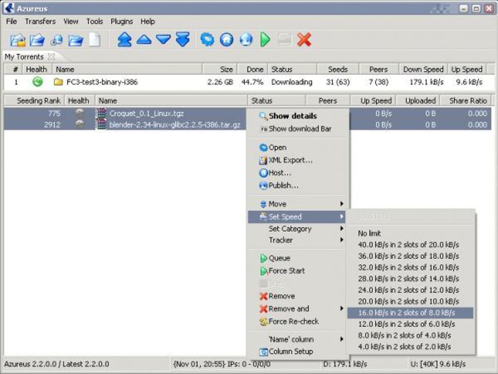 vuze-screenshot.jpg