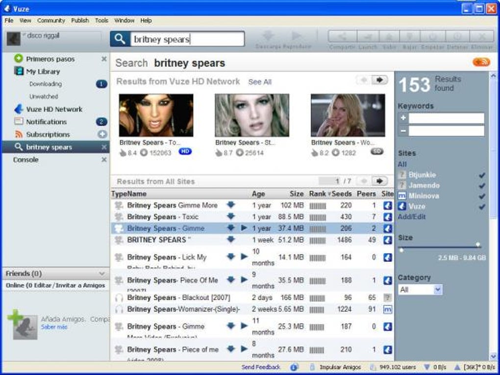 vuze-screenshot.jpg