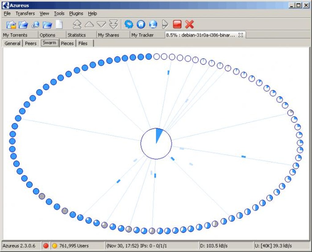 vuze-screenshot.jpg