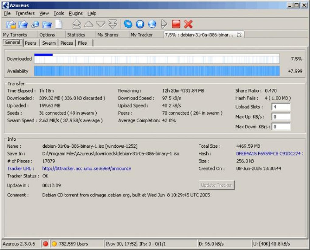 vuze-screenshot.jpg